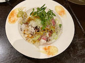 meat&table Lantan: まぁちゃんさんの2024年06月02日の3枚目の投稿写真