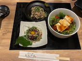 博多もつ鍋 おおやま 本店: しろう。さんの2026年05月27日の2枚目の投稿写真