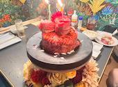 KOREAN BBQ yamabiko 梅田店 by嬉野: もがみがわさんの2026年08月16日の1枚目の投稿写真