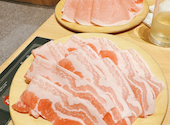しゃぶしゃぶ牛太 横須賀店: ゆみちゃんさんの2026年06月22日の1枚目の投稿写真