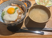 黒ぶたや ルミネ横浜店: ゆみちゃんさんの2026年05月09日の1枚目の投稿写真