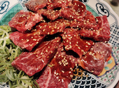 焼肉しんちゃん　高槻店: まっつんさんの2026年04月の1枚目の投稿写真