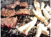 焼肉しんちゃん 高槻店: まっつんさんの2026年04月06日の3枚目の投稿写真