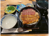 昼だけうなぎ屋郡山店: Takanoriさんの2026年04月01日の1枚目の投稿写真