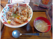 SAPPORO餃子製造所 白石店: すーさんの2026年06月25日の2枚目の投稿写真