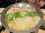 たてがみ 名古屋駅前店: よっしぃさんの2025年01月08日の1枚目の投稿写真