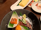 ごちそう村 岸和田店: いもあんさんの2026年05月25日の1枚目の投稿写真
