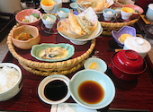 しゃぶしゃぶ寿司　個室食べ放題　毘沙門天　大分賀来店: マリリンさんの2024年02月の1枚目の投稿写真