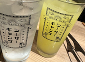 沖縄料理 シーサーギャング: めぐんさんの2026年06月13日の1枚目の投稿写真