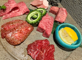 沖縄料理 シーサーギャング: めぐんさんの2026年06月13日の2枚目の投稿写真