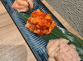 沖縄料理 シーサーギャング: めぐんさんの2026年06月13日の3枚目の投稿写真