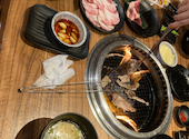 カルビ大将 鯖江店: テンさんの2026年08月31日の1枚目の投稿写真