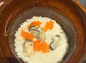 【完全個室居酒屋】　魚と酒　熟成魚　海童　京都駅前店: しおんさんの2026年08月10日の2枚目の投稿写真