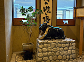 ごえ門 加古川店: matsunorさんの2026年07月10日の3枚目の投稿写真