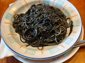 カプリチョーザ フジグラン 北島店: せぼねさんの2026年08月31日の1枚目の投稿写真