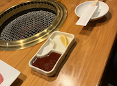 焼肉 小次郎 千種 車道: みつきさんの2026年05月29日の1枚目の投稿写真