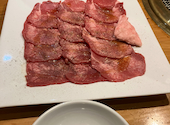焼肉 小次郎 千種 車道: みつきさんの2026年05月29日の2枚目の投稿写真