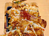 酒ト魚乃炭火料理ヤ ちちり: まりんぼっくすさんの2026年08月31日の1枚目の投稿写真