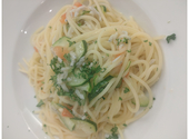 TRATTORIA COMPARE トラットリアコンパーレ 上大岡: sakaさんの2026年04月30日の2枚目の投稿写真