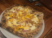 Trattoria Pizzeria Bar FAVETTA ファヴェッタ: あおいさんの2026年07月01日の1枚目の投稿写真