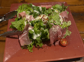 Trattoria Pizzeria Bar FAVETTA ファヴェッタ: あおいさんの2026年07月01日の2枚目の投稿写真
