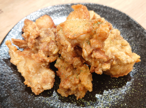 ヒトメボレ 名鉄岐阜駅前店: 美濃屋竜さんの2025年11月30日の2枚目の投稿写真