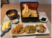 居酒屋 囲: みーちゃんさんの2026年07月18日の1枚目の投稿写真