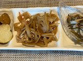 居酒屋 囲: みーちゃんさんの2026年09月28日の1枚目の投稿写真
