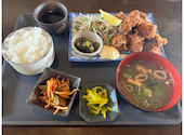 SOUP BAR 汁羅: みーちゃんさんの2026年06月18日の1枚目の投稿写真
