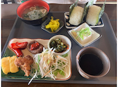 SOUP BAR 汁羅: みーちゃんさんの2026年06月18日の2枚目の投稿写真