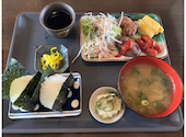 SOUP BAR 汁羅: みーちゃんさんの2026年08月26日の1枚目の投稿写真