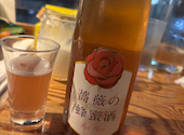SAKE MARKET 新宿店: かなさんの2026年03月10日の1枚目の投稿写真