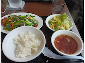中華Dining 揚子江: はなさんの2026年07月02日の1枚目の投稿写真