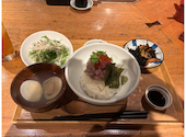 焼はまぐりる 大門: じゅんとろさんの2026年06月30日の1枚目の投稿写真