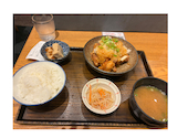  土鍋炊ごはんとお酒　なかよし　丸の内 iiyo!!店【東京駅 丸の内】: じゅんとろさんの2026年07月17日の1枚目の投稿写真