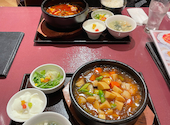 創作料理　YAESU　BISTRO: じゅんとろさんの2026年03月の1枚目の投稿写真