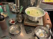 韓国酒場コッキオ グランスタ八重北店: じゅんとろさんの2026年06月28日の1枚目の投稿写真