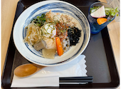 TSUBAKI ツバキ 横浜: まる子さんの2026年08月09日の1枚目の投稿写真