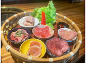 龍園 西中洲店: みほさんの2026年05月16日の1枚目の投稿写真
