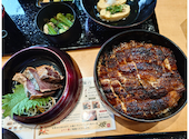うなぎ 中庄本店: わしちゃんさんの2026年07月08日の2枚目の投稿写真