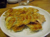 千番: 求夢洞さんの2017年01月16日の2枚目の投稿写真