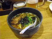 千番: 求夢洞さんの2017年01月16日の3枚目の投稿写真