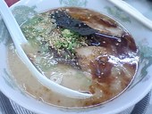 スリーファイブ: 求夢洞さんの2008年06月05日の2枚目の投稿写真