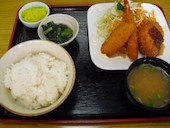 ひまわり亭 上本町店: 求夢洞さんの2016年10月11日の2枚目の投稿写真