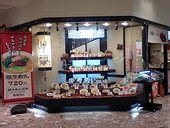 ぐるめん新金岡店: 求夢洞さんの2009年01月27日の2枚目の投稿写真