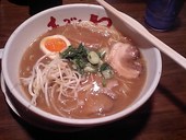 きぶんや: 求夢洞さんの2007年12月24日の2枚目の投稿写真