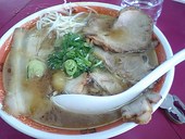 豚菜館: 求夢洞さんの2008年03月04日の1枚目の投稿写真