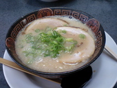 夢街道 土橋店: 求夢洞さんの2007年03月22日の1枚目の投稿写真