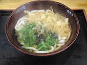 こがね: 求夢洞さんの2016年11月30日の2枚目の投稿写真