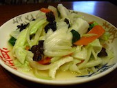 大阪王将奈良下田店: 求夢洞さんの2016年11月30日の3枚目の投稿写真